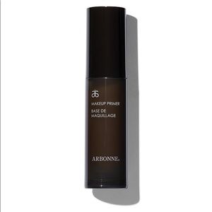 Arbonne Make up Primer - barely used